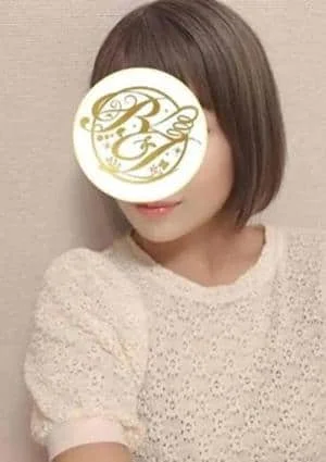 中根みき