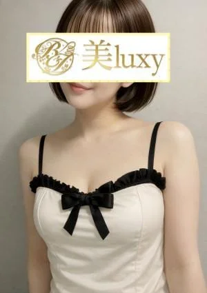 佐倉みさき