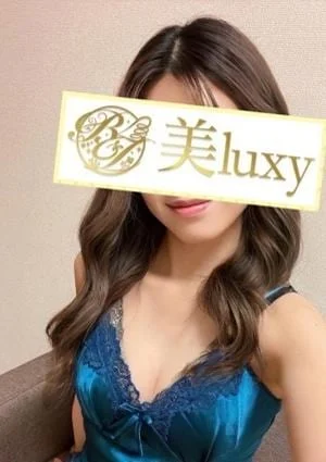 安藤みく