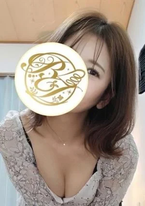 工藤るな