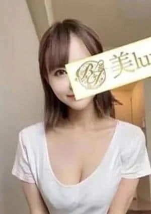 春風そら