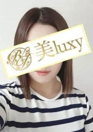 杉原すい