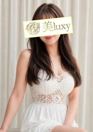 矢田きこ