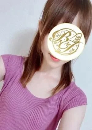 美神みゆ