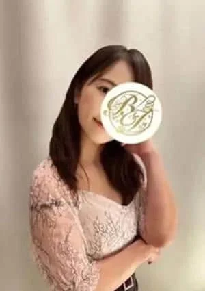 華原あかり
