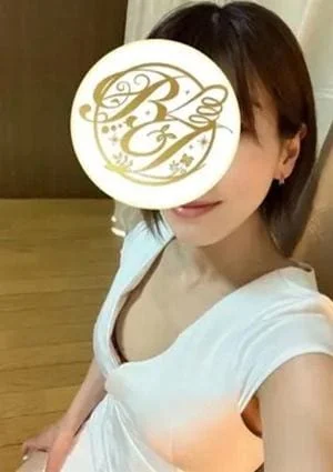 霧島ゆり