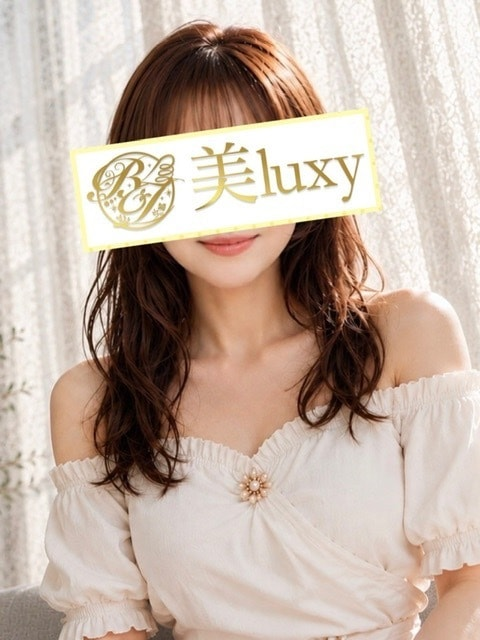 ❤️8/25（火）デビュー③日目‼️高島彩系の美貌は圧巻《久世あかね》❤️