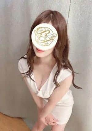 一ノ瀬りん