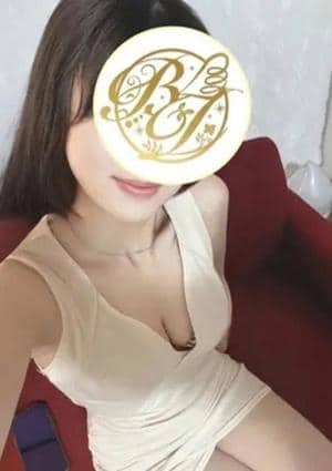 三原はな