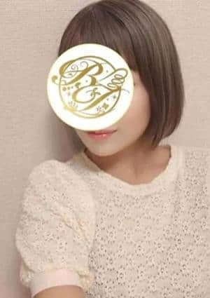 中根みき