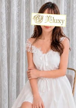 星川ひなた