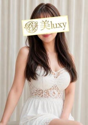 矢田きこ