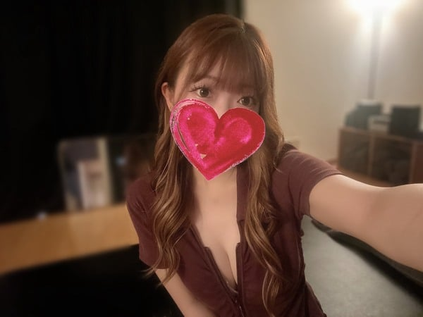 西三河最高レベル☆大学生～人妻さんまで、色々なタイプのセラピストさんが在籍しております♪♪