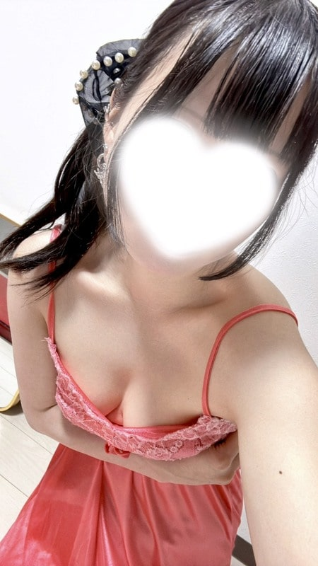 厳選された新人続々入店中！！　大学生～人妻さんまで貴方好みのセラピストが選び放題です♪♪