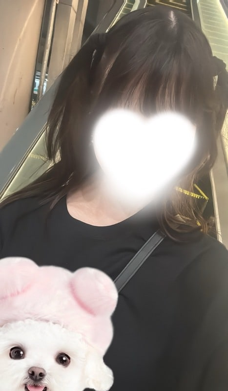 西三河最高コスパ☆『最大６,０００円オフ！！』超お得なイベントを多数ご用意しております♪