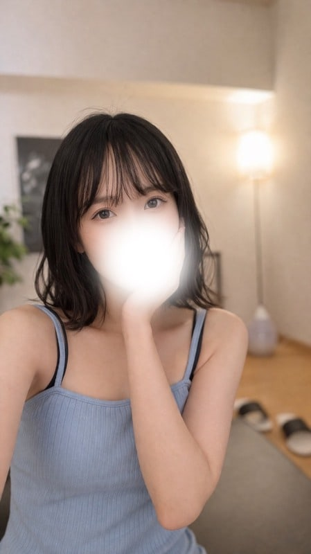 他店と比べてみて下さい！　西三河最高レベル＆最強コスパを体験して下さい♡