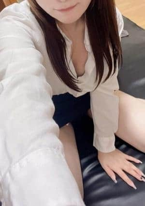 ありす 1