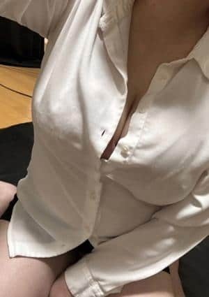 かな 2