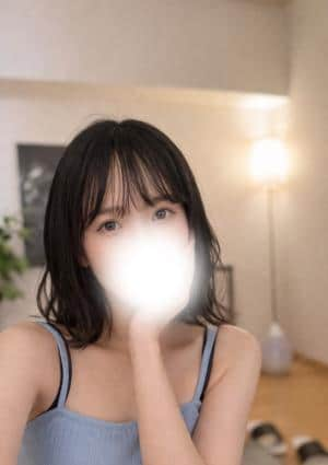 なな 1