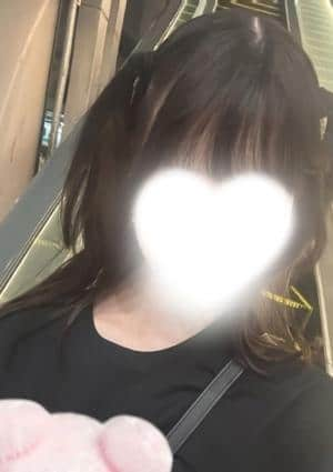 ねむ 1