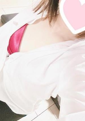 ひかり 3