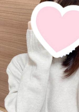 ひな 1