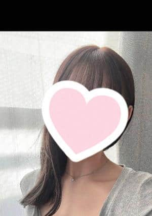 まいか 1