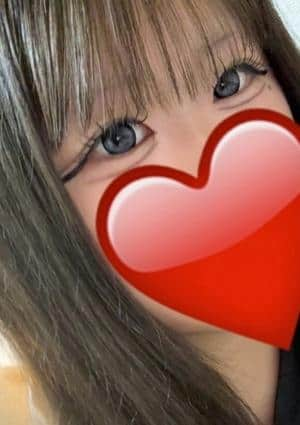 みな 2