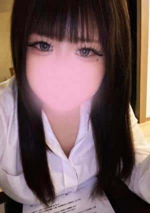みな 1