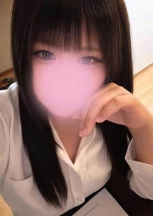 みな 3