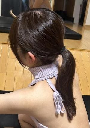 もか 2