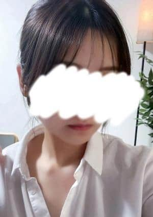 もか 1