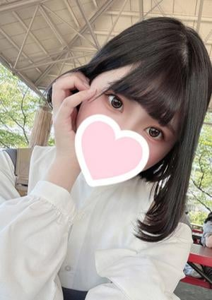 ゆあ