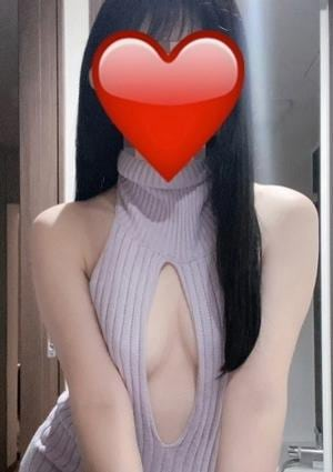 ゆず 1