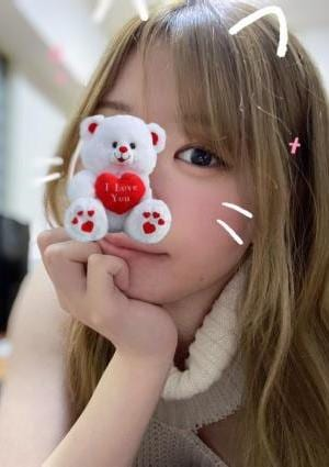 ゆの 1